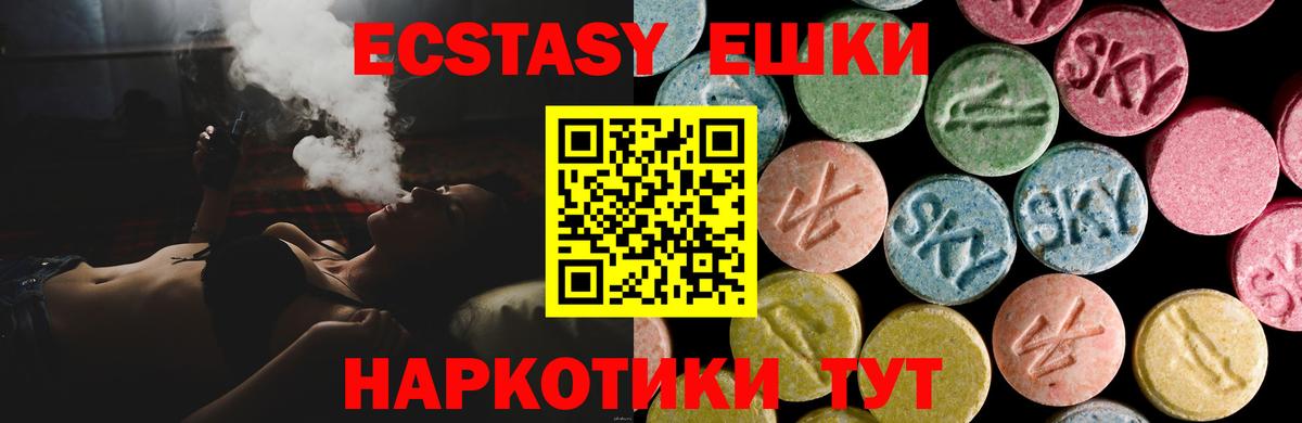 Ecstasy  Вход с VPN  Советск  Экстази Philipp Plein  Ecstasy TESLA 