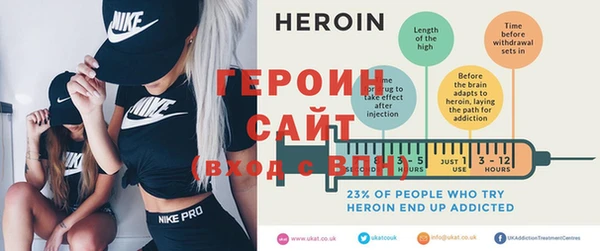 стаф Остров