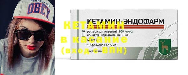 apvp Няндома