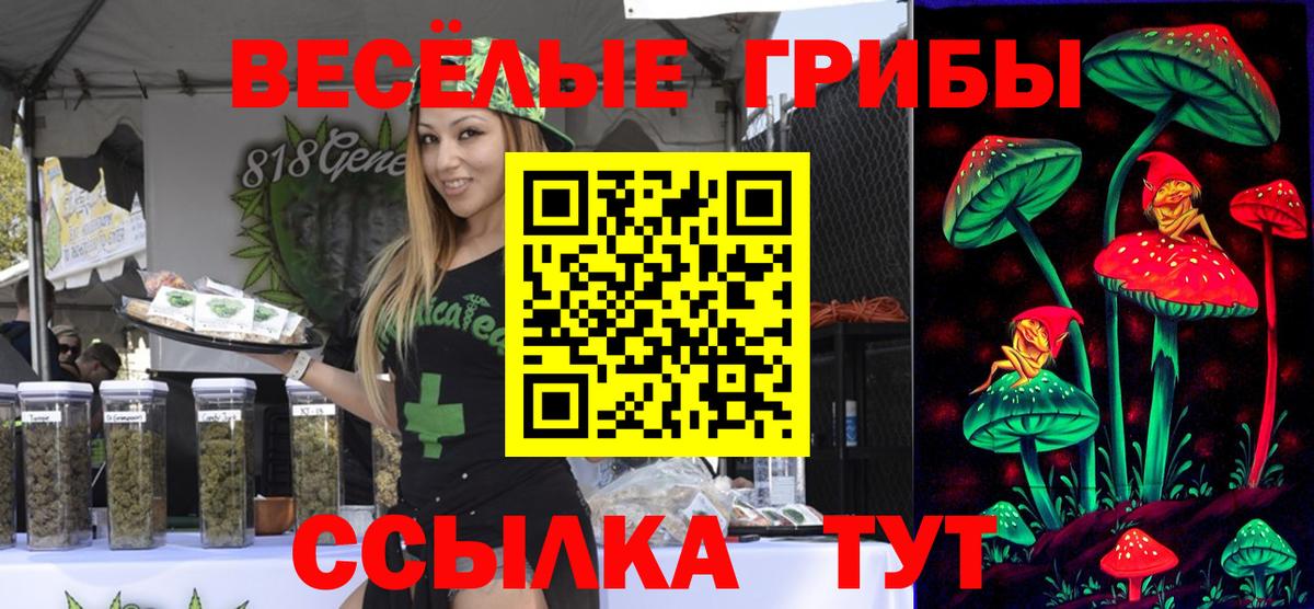 Советск  Галлюциногенные грибы прущие грибы  Вход с VPN  Псилоцибиновые грибы мухоморы 